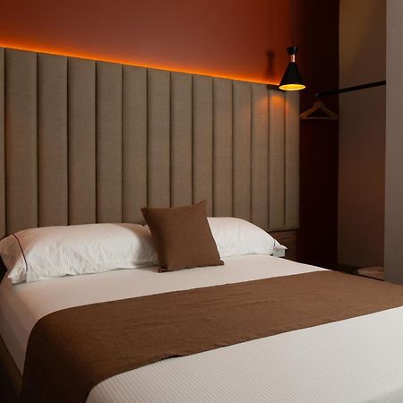 Hotel Byhours Circunvalar - Adults Only Баранкила Екстериор снимка